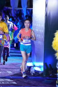 BIB: 3080
                            <button type="button" onclick="openModal(26254432)" class="btn btn-primary btn-sm float-right btn-popup" data-toggle="modal" data-target=".modal-high-quality">
                        <i class="fas fa-shopping-cart"></i> Add to Cart
                    </button>
                                            <button type="button" onclick="isThisMe(26254432, true)" class="btn btn-success btn-sm float-right btn-popup btn-isme hidden" data-toggle="tooltip" data-placement="bottom" title="นี่คือรูปของคุณใช่ไหม คลิกที่นี่เพื่อเอาเข้าอัลบั้ม">
                        <i class="fas fa-plus"></i> Add to album
                    </button>
                    <button type="button" onclick="isThisMe(26254432, false)" class="btn btn-warning btn-sm float-right btn-popup btn-isnotme hidden">
                        <i class="fas fa-ban"></i> Remove from album
                    </button>